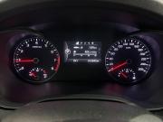 Kia Optima IV Москва  - изображение 35