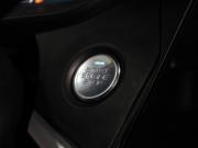 Dongfeng Shine Max Воронеж  - изображение 43