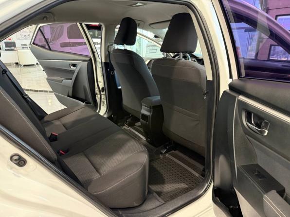 Toyota Corolla XI (E160 E170 E180) с пробегом 2013 года, цена 890 000 рублей, 224166 км, седан, Автокод Объявления