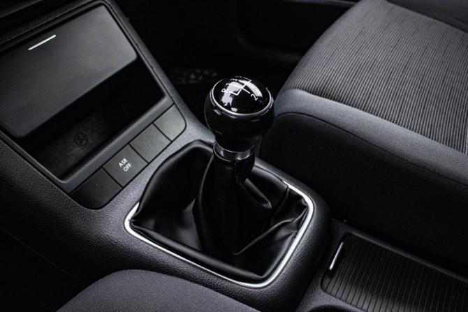 Volkswagen Golf Plus I с пробегом 2007 года, цена 599 000 рублей, 190099 км, хэтчбек, Автокод Объявления