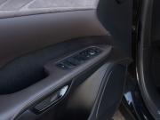 Lexus RX V Магнитогорск  - изображение 54