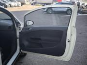 Opel Corsa D Рестайлинг II Казань  - изображение 27