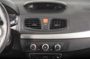 Renault Megane III Томск  - изображение 31