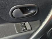 Renault Sandero II Рестайлинг Вологда  - изображение 34