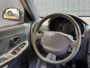Hyundai Accent II Ростов-на-Дону  - изображение 17