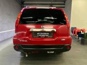 Nissan X-Trail II Новосибирск  - изображение 29