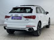 Audi Q3 III (FJ) Воронеж  - изображение 25