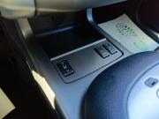 Nissan Murano II (Z51) Рестайлинг 2 Тюмень  - изображение 51