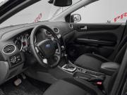 Ford Focus II Рестайлинг Екатеринбург  - изображение 30