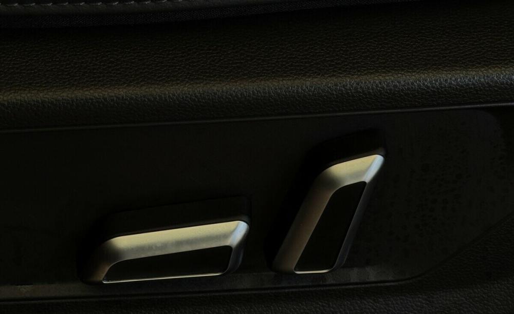 Haval Jolion I Москва  - изображение 10