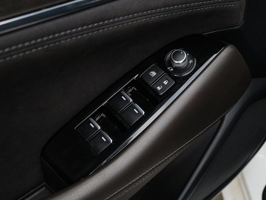Mazda 6 III (GJ) Рестайлинг 2 Москва  - изображение 19
