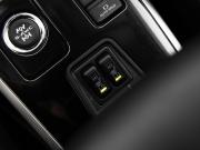 Mitsubishi Outlander III Рестайлинг 3 Санкт-Петербург  - изображение 41