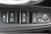 Kia Cerato IV Белгород  - изображение 36