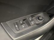 Skoda Kamiq I (China Market) Воронеж  - изображение 30