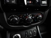 Renault Duster I Рестайлинг Воронеж  - изображение 40