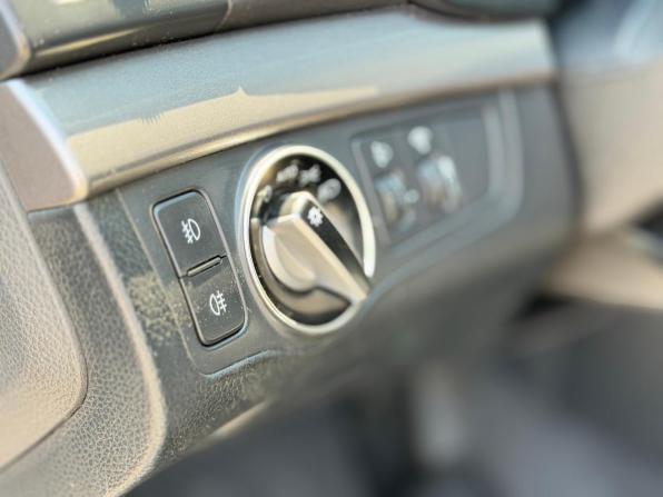 Hyundai i40 I с пробегом 2013 года, цена 800 000 рублей, 224000 км, седан, Автокод Объявления