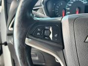 Chevrolet Trax I Рестайлинг Оренбург  - изображение 37
