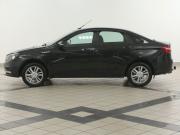 Lada (ВАЗ) Vesta I Иваново  - изображение 26