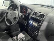 Lada (ВАЗ) Granta I Рестайлинг Курск  - изображение 25