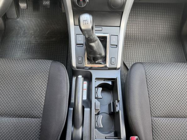 Suzuki Grand Vitara II Рестайлинг с пробегом 2011 года, цена 970 000 рублей, 73000 км, внедорожник, Автокод Объявления