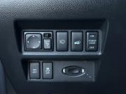 Infiniti FX II (S51) Рестайлинг Санкт-Петербург  - изображение 67