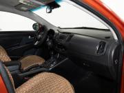 Kia Sportage III Казань  - изображение 23