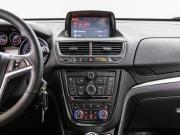 Opel Mokka I Волгоград  - изображение 60