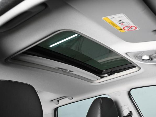 Chery Tiggo 4 I Рестайлинг с пробегом 2022 года, цена 1 519 000 рублей, 68121 км, внедорожник, Автокод Объявления