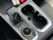 Jaecoo J7 I Томск  - изображение 40