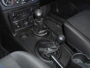 Lada (ВАЗ) Niva Travel I Тверь  - изображение 34