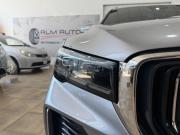 Geely Monjaro I Новороссийск  - изображение 58