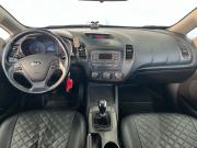 Kia Cerato III Уфа  - изображение 25