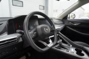 Changan CS35 Plus I Рестайлинг Ульяновск  - изображение 35