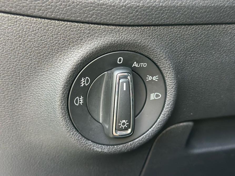 Skoda Kodiaq I Волгоград  - изображение 15