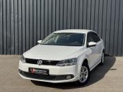 Volkswagen Jetta VI Самара  - изображение 17
