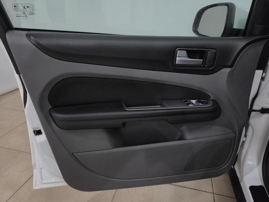 Ford Focus II Рестайлинг Альметьевск  - изображение 9