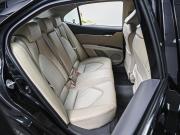 Toyota Camry VIII (XV70) Ставрополь  - изображение 34