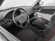 Lada (ВАЗ) Priora I Нижний Новгород  - изображение 23