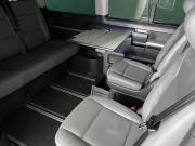 Volkswagen Multivan T5 Рестайлинг Ростов-на-Дону  - изображение 36