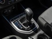 Hyundai Creta I Рестайлинг Краснодар  - изображение 32