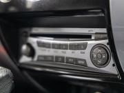 Mitsubishi Pajero Sport II Волгоград  - изображение 66