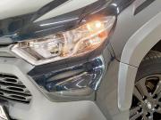 Lada (ВАЗ) Niva Travel I Тула  - изображение 12