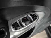 Nissan Juke I Рестайлинг Екатеринбург  - изображение 32