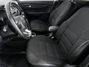Kia Rio IV Калининград  - изображение 26