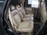 Ford Expedition II Воронеж  - изображение 28