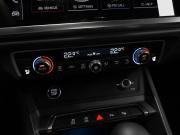 Audi Q3 II (F3) Москва  - изображение 58
