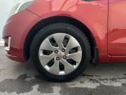 Kia Rio III Липецк  - изображение 36