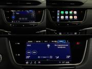 Cadillac XT5 I Рестайлинг Нижний Новгород  - изображение 58