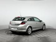 Opel Astra H Рестайлинг Санкт-Петербург  - изображение 23