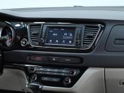 Kia Carnival III Москва  - изображение 27